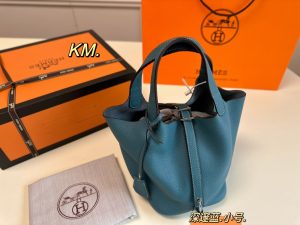Reddit FashionReps Hermes Bag  FashionReps Bags 04YAA1002