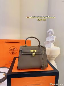 Reddit FashionReps Hermes Bag  FashionReps Bags 04YAA1003