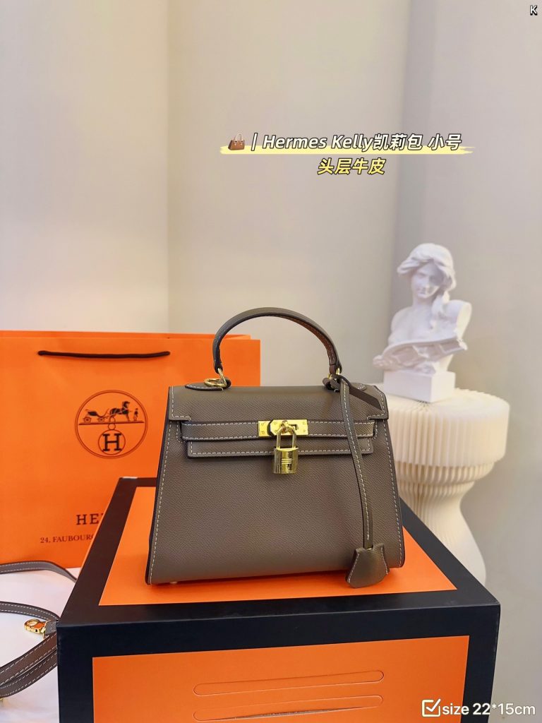 Reddit FashionReps Hermes Bag  FashionReps Bags 04YAA1003