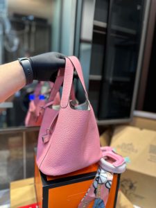 Reddit FashionReps Hermes Bag  FashionReps Bags 04YAA1004