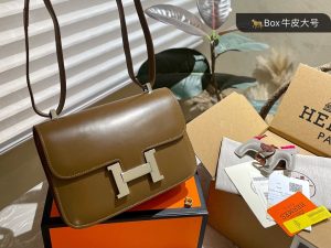 Reddit FashionReps Hermes Bolsa FashionReps Bolsas 04YAA1005