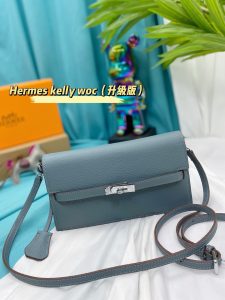 Reddit FashionReps Hermes Bag  FashionReps Bags 04YAA1006