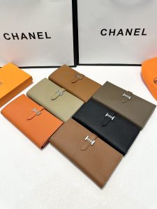 Reddit FashionReps Sac Hermes FashionReps Bags 04YAA101