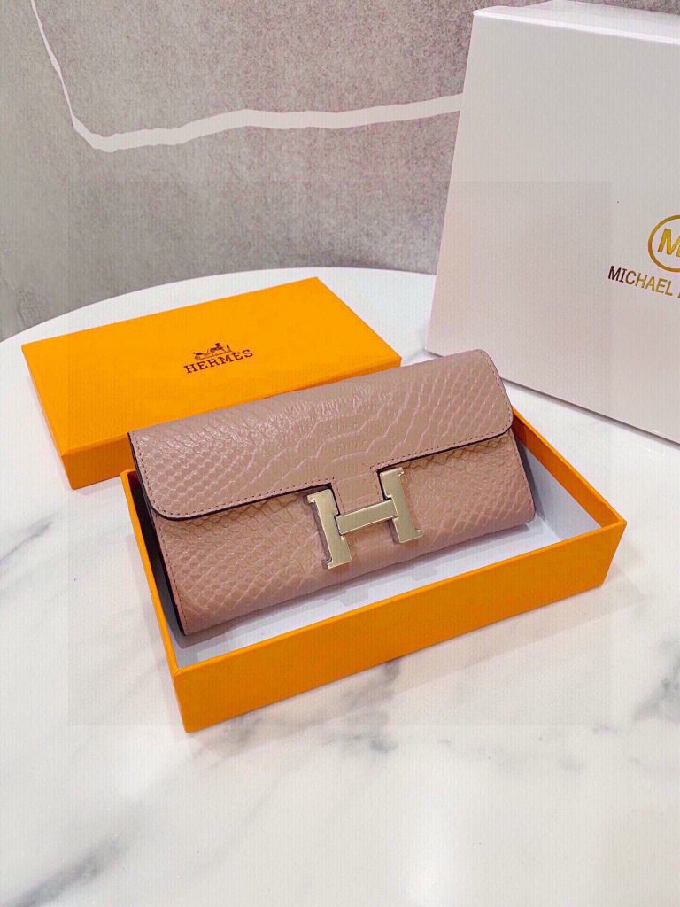 Reddit FashionReps Hermes Bag  FashionReps Bags 04YAA102
