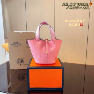 Reddit FashionReps Sac Hermes FashionReps Bags 04YAA1020