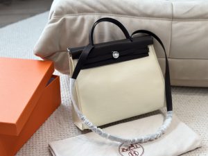 Reddit FashionReps Sac Hermes FashionReps Bags 04YAA1026