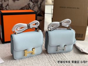 Reddit FashionReps Sac Hermes FashionReps Bags 04YAA1027