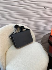 Reddit FashionReps Hermes Bag  FashionReps Bags 04YAA1028