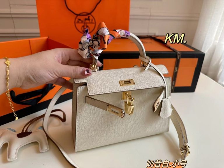 Reddit FashionReps Sac Hermes FashionReps Bags 04YAA1030