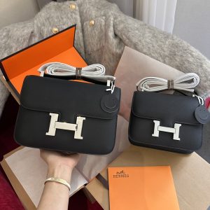 Reddit FashionReps Hermes Bolsa FashionReps Bolsas 04YAA1031