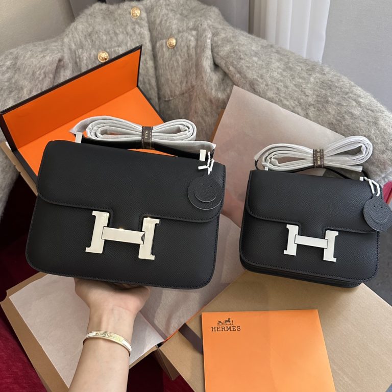 Reddit FashionReps Hermes Bolsa FashionReps Bolsas 04YAA1031