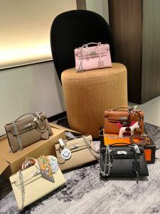 Reddit FashionReps Hermes Bag  FashionReps Bags 04YAA1032