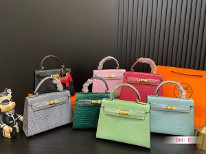 Reddit FashionReps Hermes Bolsa FashionReps Bolsas 04YAA1037