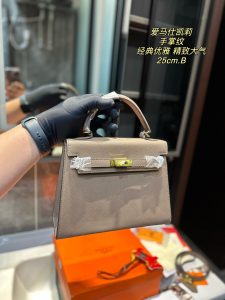 Reddit FashionReps Hermes Bag  FashionReps Bags 04YAA1038