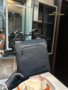 Reddit FashionReps Hermes Bag  FashionReps Bags 04YAA1040
