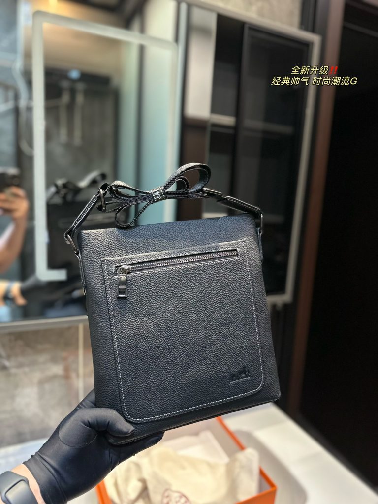 Reddit FashionReps Hermes Tasche FashionReps Taschen 04YAA1040