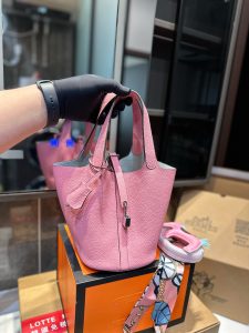 Reddit FashionReps Hermes Bag  FashionReps Bags 04YAA1041