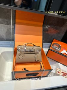Reddit FashionReps Hermes Bag  FashionReps Bags 04YAA1042