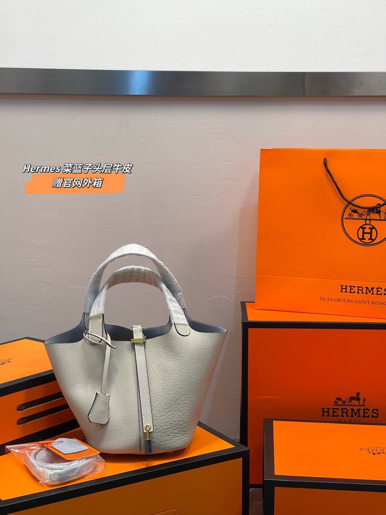 Reddit FashionReps Hermes Bag  FashionReps Bags 04YAA1047