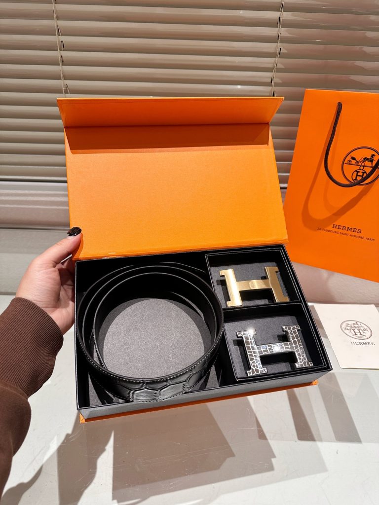 Reddit FashionReps Hermes Bolsa FashionReps Bolsas 04YAA1048
