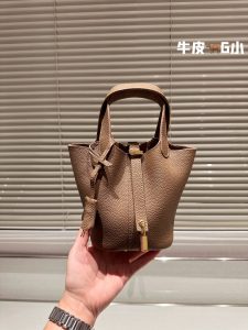 Reddit FashionReps Sac Hermes FashionReps Bags 04YAA1049