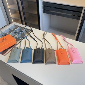 Reddit FashionReps Hermes Bag  FashionReps Bags 04YAA105