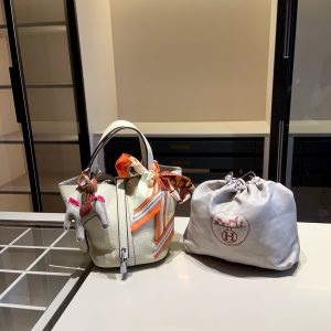 Reddit FashionReps Sac Hermes FashionReps Bags 04YAA1092
