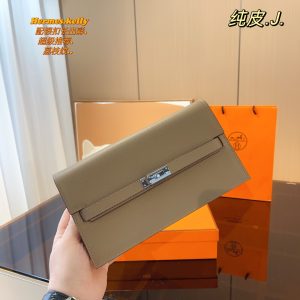 Reddit FashionReps Hermes Bag  FashionReps Bags 04YAA1055