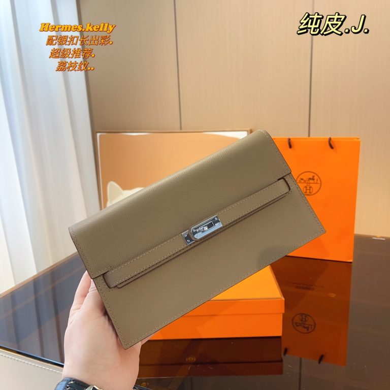 Reddit FashionReps Hermes Bag  FashionReps Bags 04YAA1055