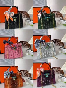Reddit FashionReps Hermes Bag  FashionReps Bags 04YAA1056