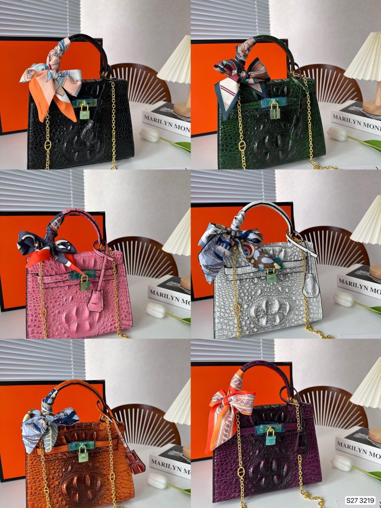 Reddit FashionReps Hermes Bag  FashionReps Bags 04YAA1056