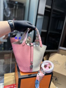 Reddit FashionReps Hermes Bag  FashionReps Bags 04YAA1140