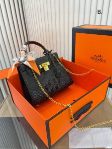 Reddit FashionReps Hermes Bag  FashionReps Bags 04YAA1058