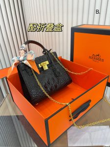 Reddit FashionReps Hermes Bag  FashionReps Bags 04YAA1059