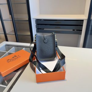 Reddit FashionReps Hermes Bag  FashionReps Bags 04YAA106
