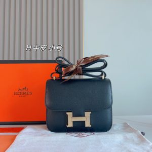 Reddit FashionReps Hermes Bag  FashionReps Bags 04YAA1060
