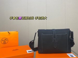 Reddit FashionReps Hermes Bag  FashionReps Bags 04YAA1061