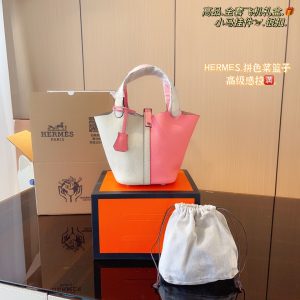 Reddit FashionReps Hermes Bag  FashionReps Bags 04YAA1063