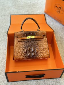 Reddit FashionReps Hermes Bag  FashionReps Bags 04YAA1064