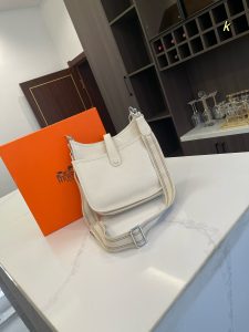 Reddit FashionReps Hermes Bag  FashionReps Bags 04YAA1065