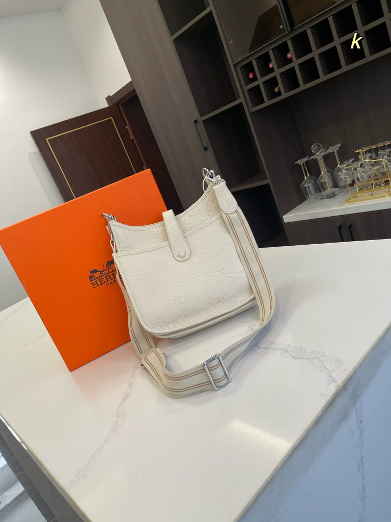 Reddit FashionReps Hermes Bag  FashionReps Bags 04YAA1065