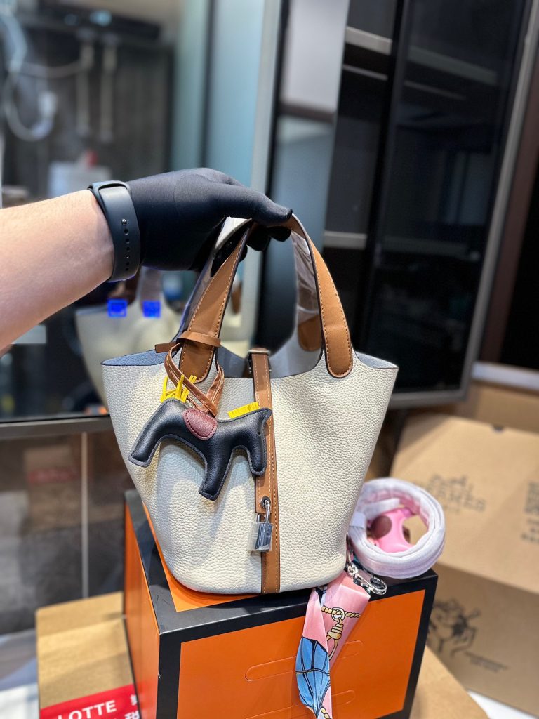 Reddit FashionReps Hermes Bag  FashionReps Bags 04YAA1066