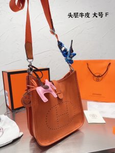 Reddit FashionReps Hermes Bolsa FashionReps Bolsas 04YAA1068