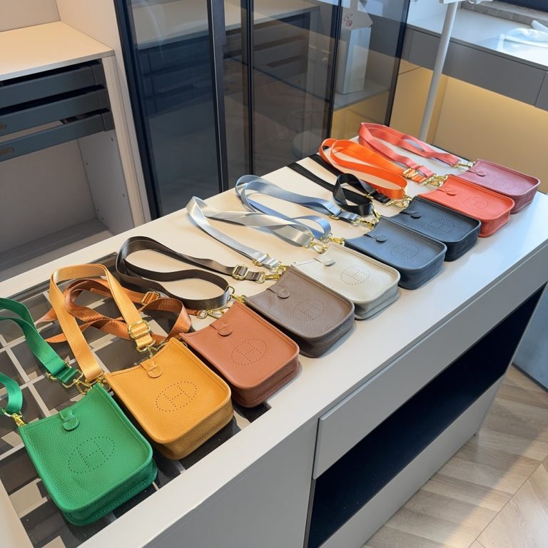 Reddit FashionReps Hermes Bag  FashionReps Bags 04YAA107