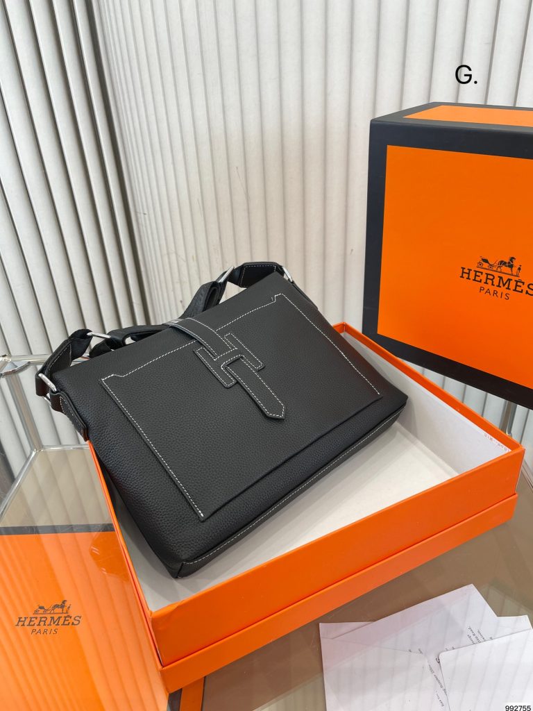 Reddit FashionReps Hermes Bag  FashionReps Bags 04YAA1071