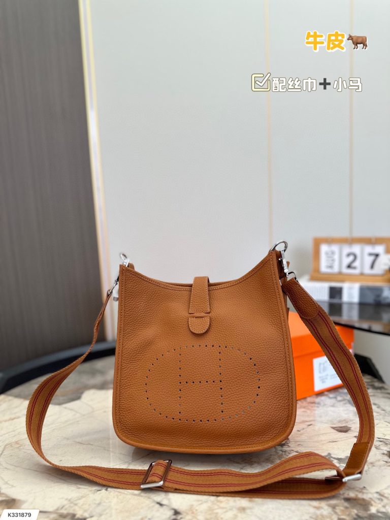Reddit FashionReps Sac Hermes FashionReps Bags 04YAA1072