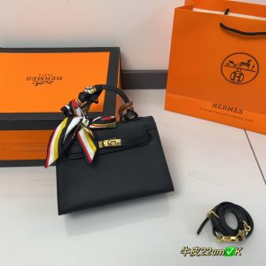 Reddit FashionReps Sac Hermes FashionReps Bags 04YAA1075