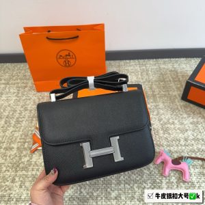 Reddit FashionReps Hermes Bag  FashionReps Bags 04YAA1076