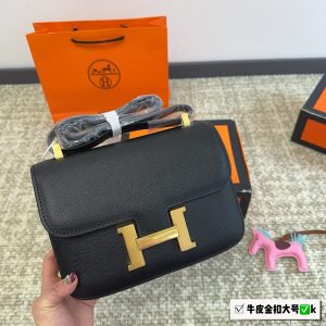 Reddit FashionReps Hermes Bag  FashionReps Bags 04YAA1077