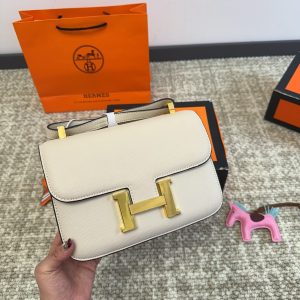 Reddit FashionReps Hermes Bag  FashionReps Bags 04YAA1078